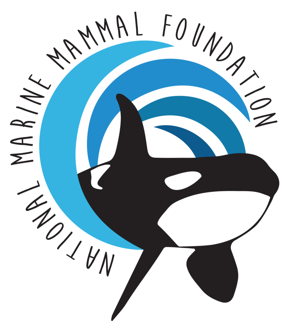 Workshops - National Marine Mammal Foundation