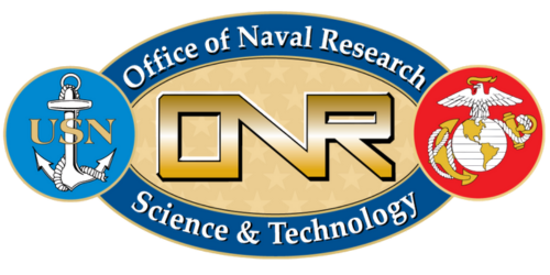 ONR Logo