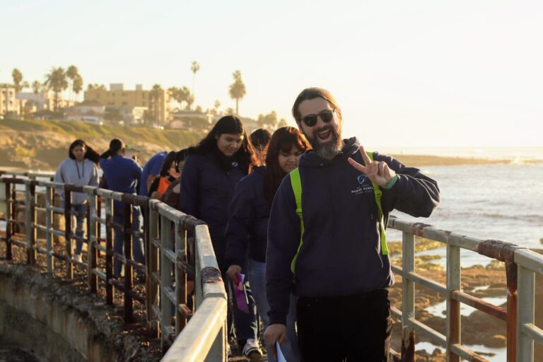 From Our Pod to Yours: A Year of Dolphin Doctor in Review