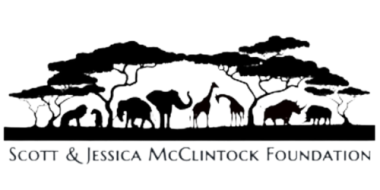 Scott and Jessica McClintock Foundation logo (1)